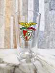 Copo do SL Benfica