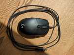 Rato Logitech G203 Prodigy