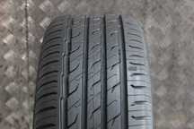 205/55/16 Semperit Speed-Life 3 205/55 R16 91V 2025r