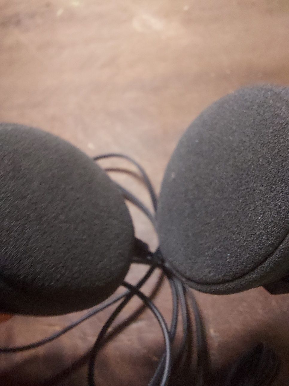 Гарнітура Sennheiser EPOS PC-5 CHAT
