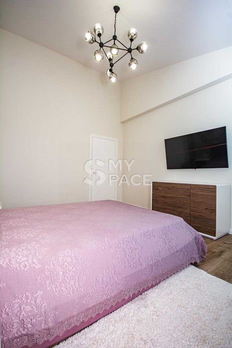 Будинок 211м2 КМ Коник Конча Заспа Столичне Шосе Лісники