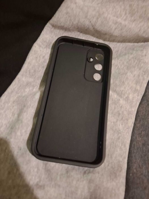 Чохол,спмсунг гелексі а55