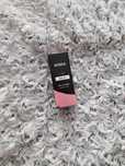 Balsam do ust SPF15 Day-to-Day Lip Balm Nobea Peony Pink