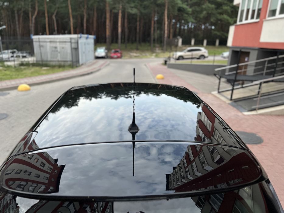 Продам електромобіль Renault ZOE