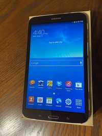 Планшет Samsung Galaxy Tab 3 8”