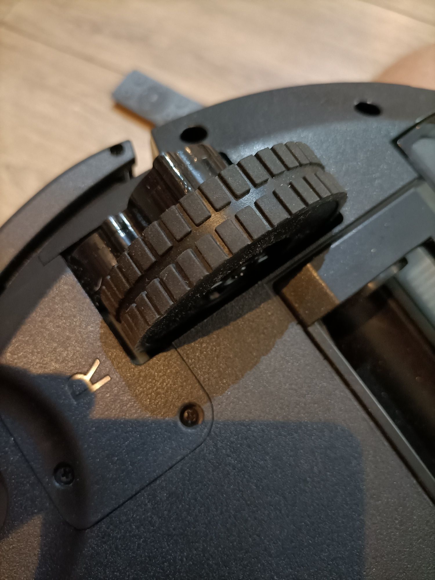 3600robot vacuum cleaner