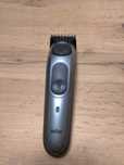 Trymer BRAUN BT5440 / 5542 | N1C-66