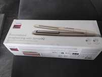 Prostownica philips senseiq