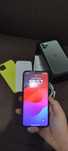 iPhone 11 Pro Max 256gb