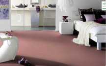 Wykładzina Vorwerk® Modena "1M00"
