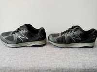 New Balance 1540v2 nr 40.5--25.5 cm