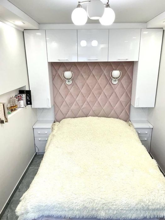 Продаж квартири вул Пушкіна