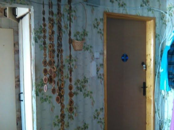 Продам Кімнату ,Троещина