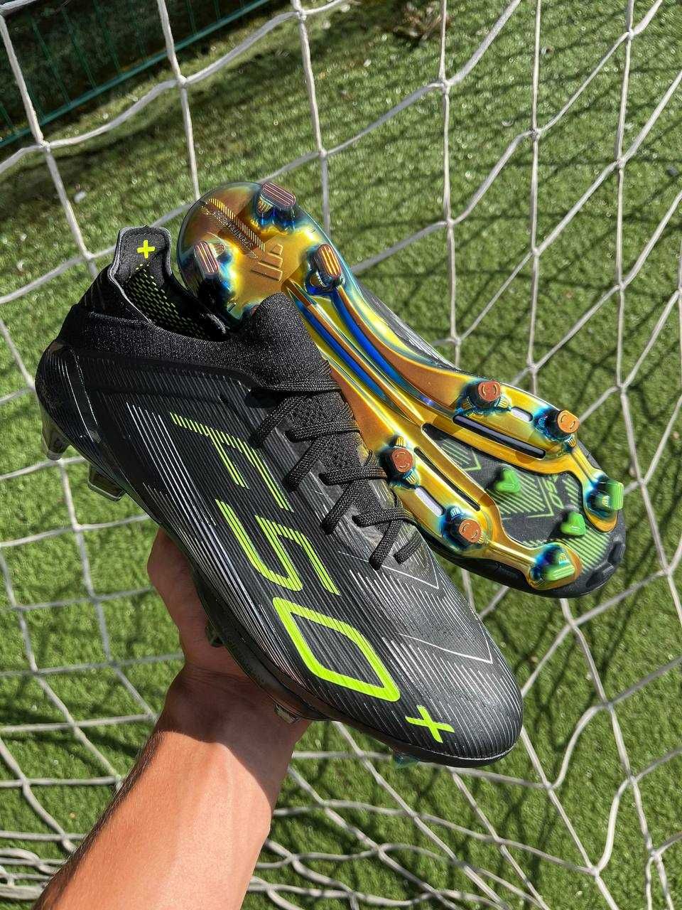 SALE! Бутси Adidas F50 Elite 39 40 41 42 43 44 45 адідас копи ф50