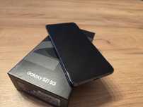Samsung Galaxy S21 5G