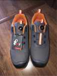 Buty robocze meskie