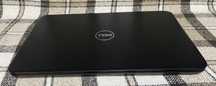 Ноутбук Dell Inspiron 3537 i5/8GB ОЗУ/SSD 250GB