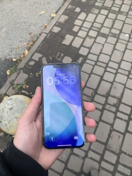 iphone 13 pro 128 ideal 93% айфон
