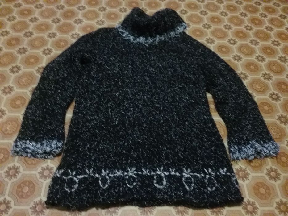 Светри,кофти,для жінок.