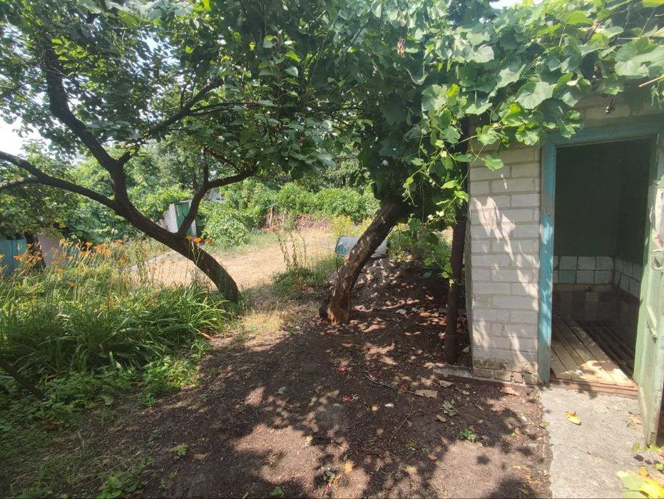 Продам будинок вул. Балтійська район Клочко (ЦРБ)