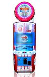 Automat biletowy Quick Drop