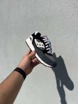 США Кроссовки Saucony Shadow 6000 Jazz Ride (40р по 48р) (70441-34s)