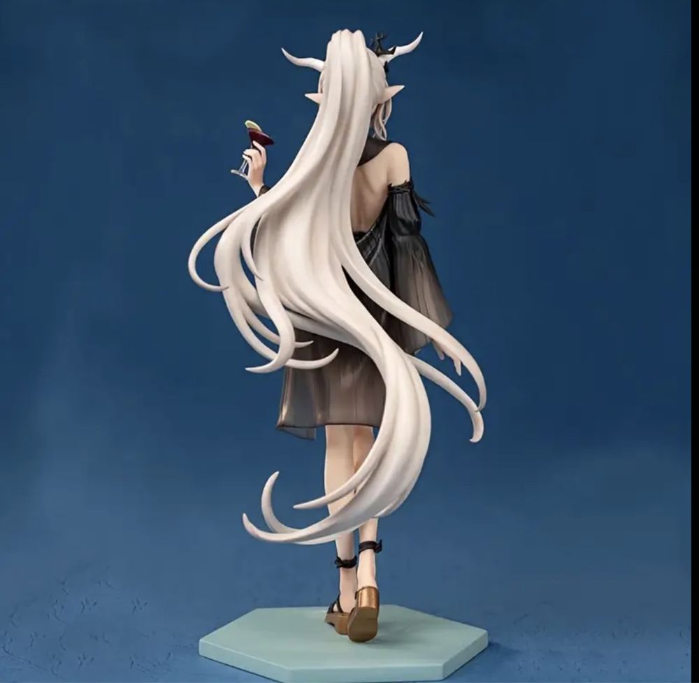 Anime figure Premium Version 25см аніме фігурка аниме фигурка оригінал