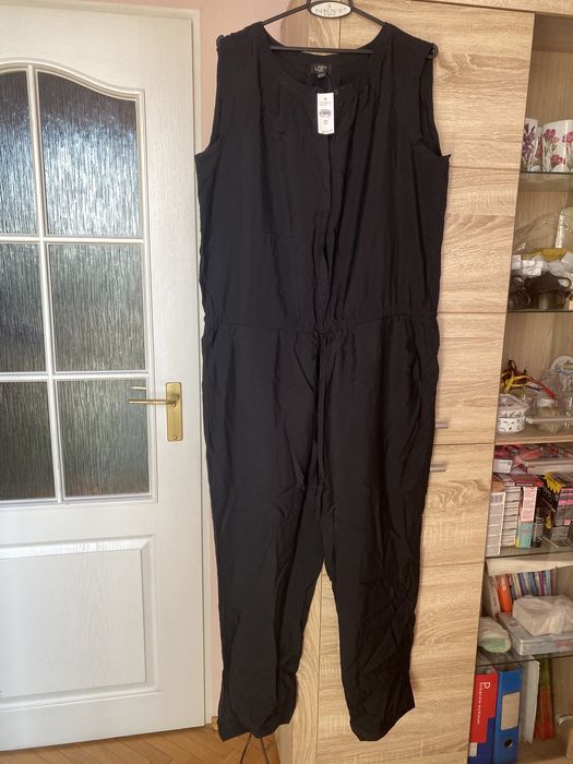 Kombinezon  letni Loft