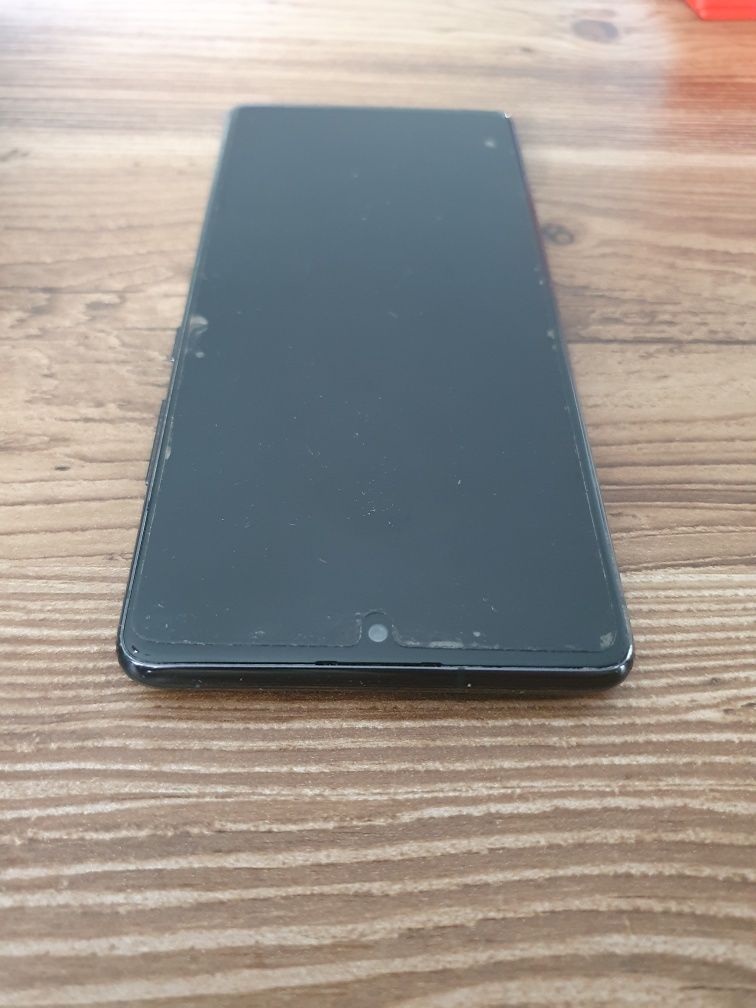 Samsung S10 Lite 128GB