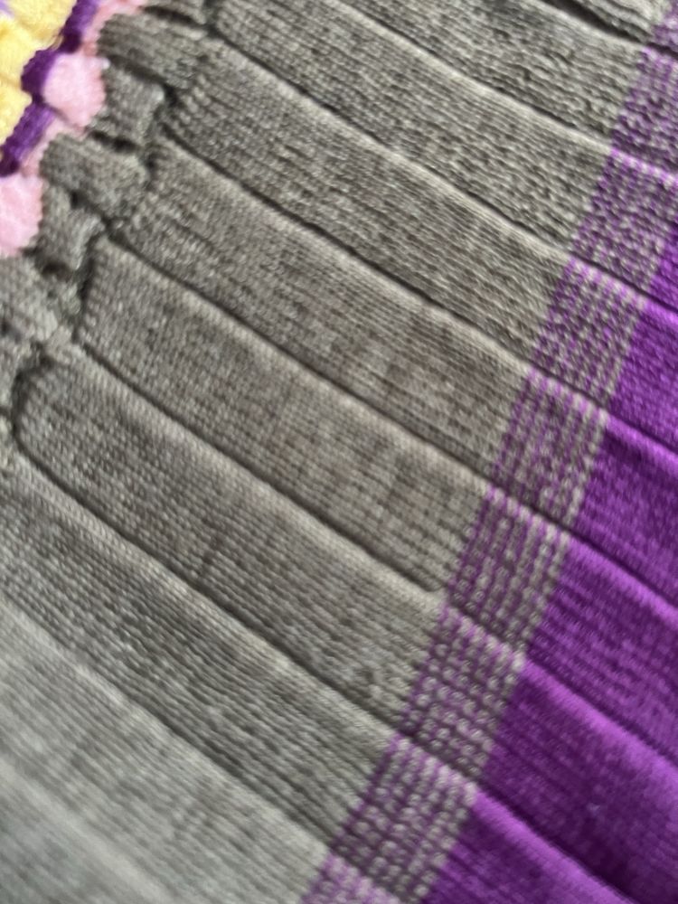 Missoni кофта светр кардиган шовк вовна