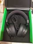 Fones Razer Kraken V3