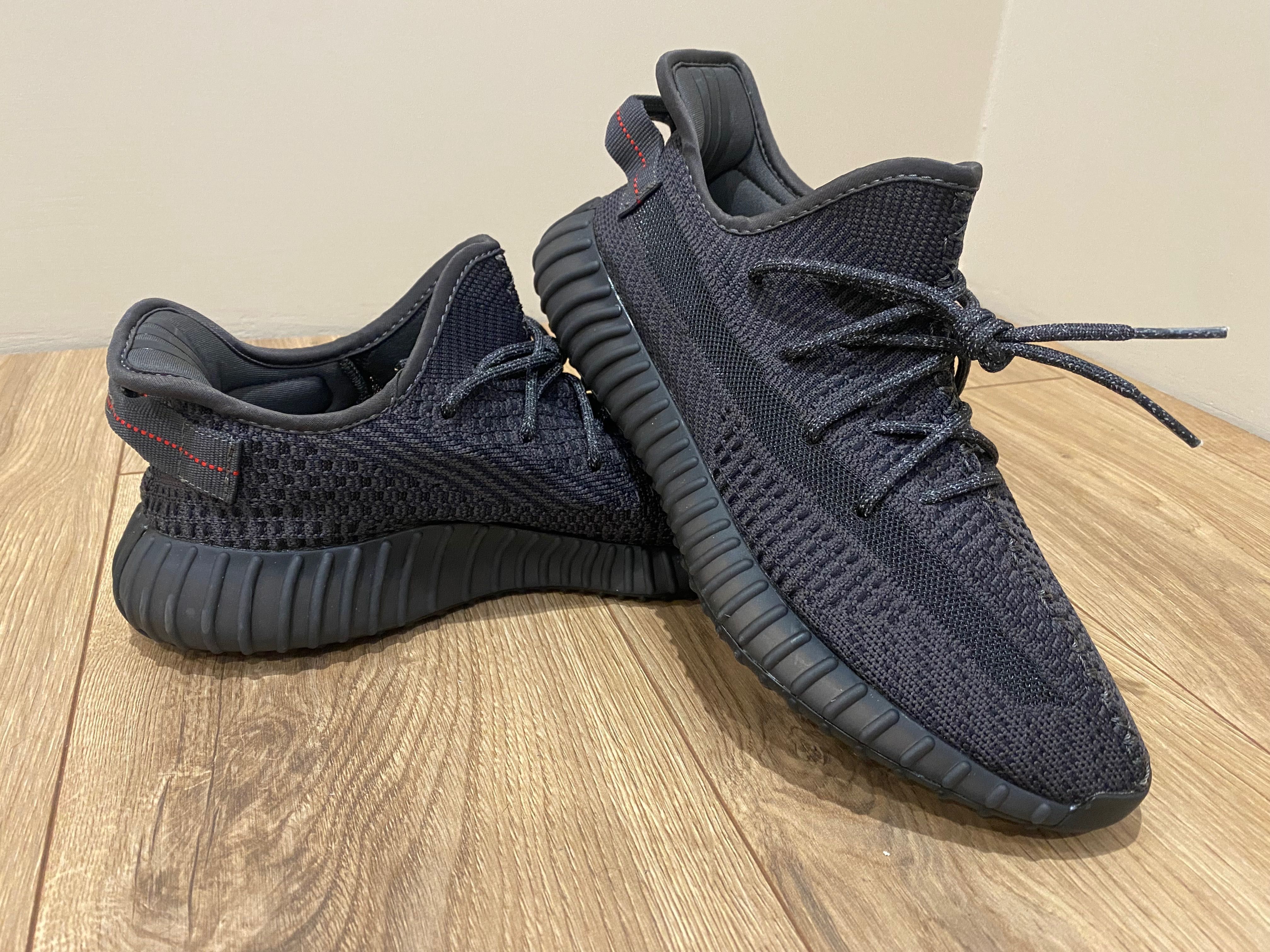 Кросівки Adidas yeezy 350 /Адідас ізі / ізіки / Адидас изи 350