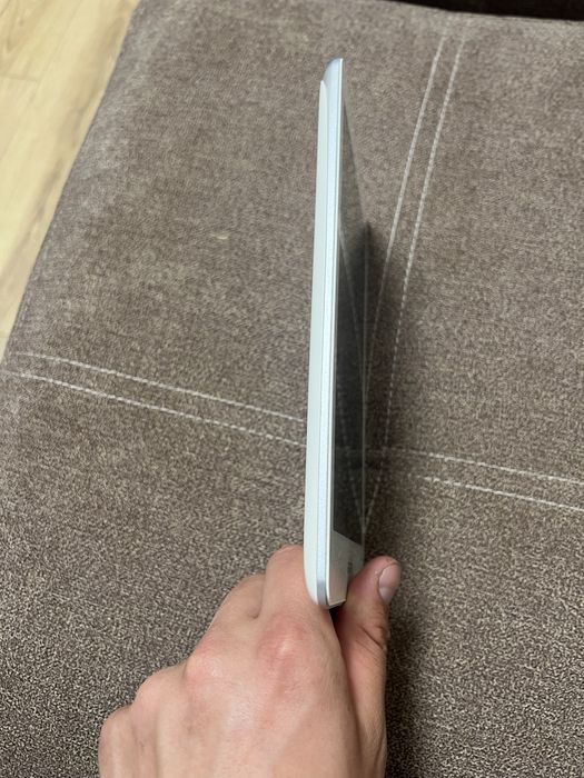 Планшет      Acer