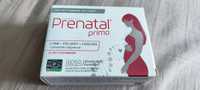 Prenatal Primo-Przygotowanie do Ciąży 30 szt. OKAZJA!