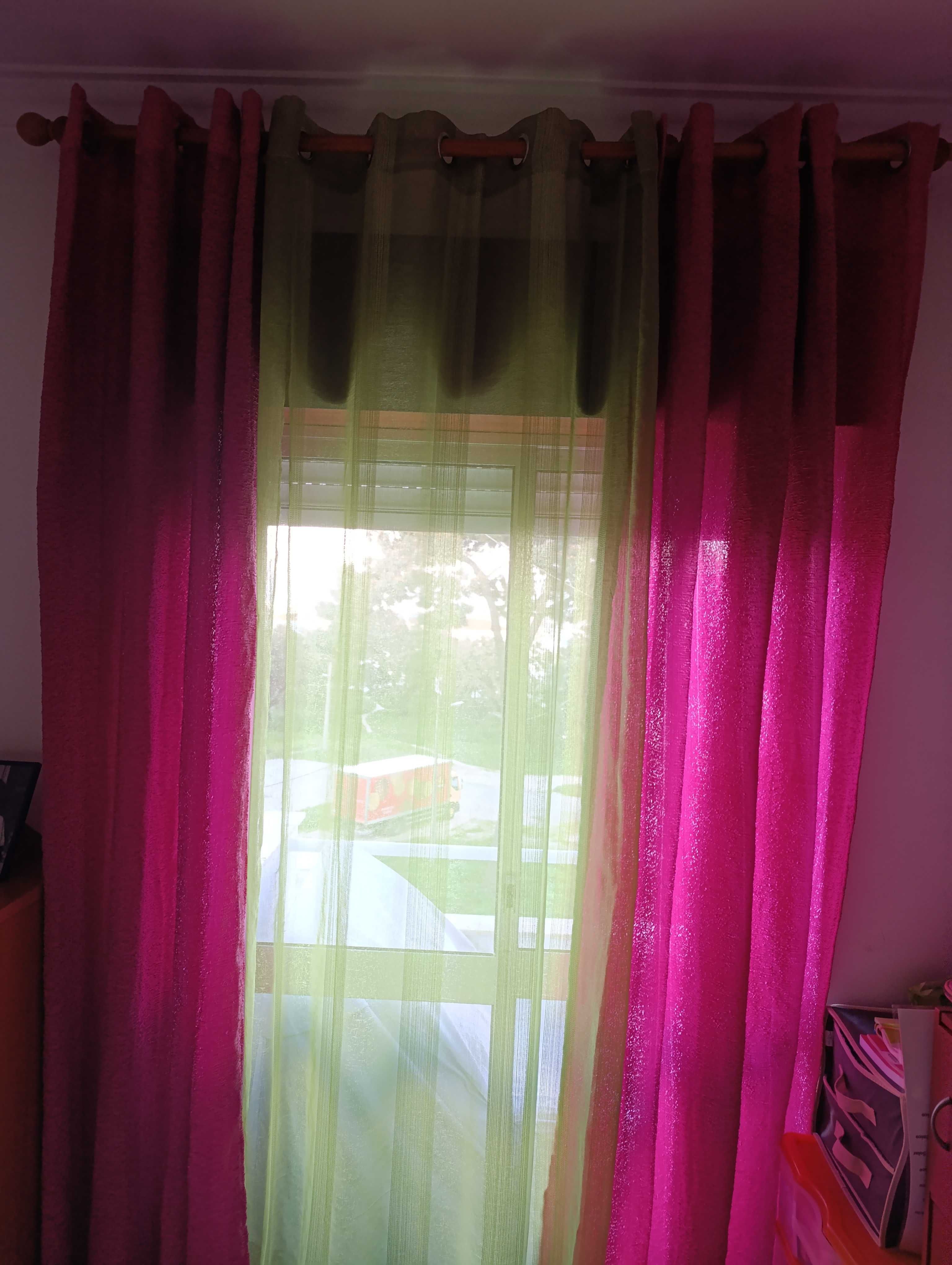 Mobília de quarto