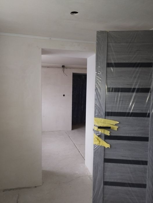 Продам будинок с. Новопетрівське 13 км від Нової Одеси