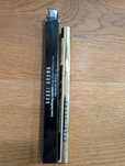 Pomadka - Bobbi Brown Luxe Defining Lipstick, First Edition