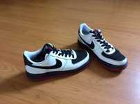 Sapatilhas Nike Air Force