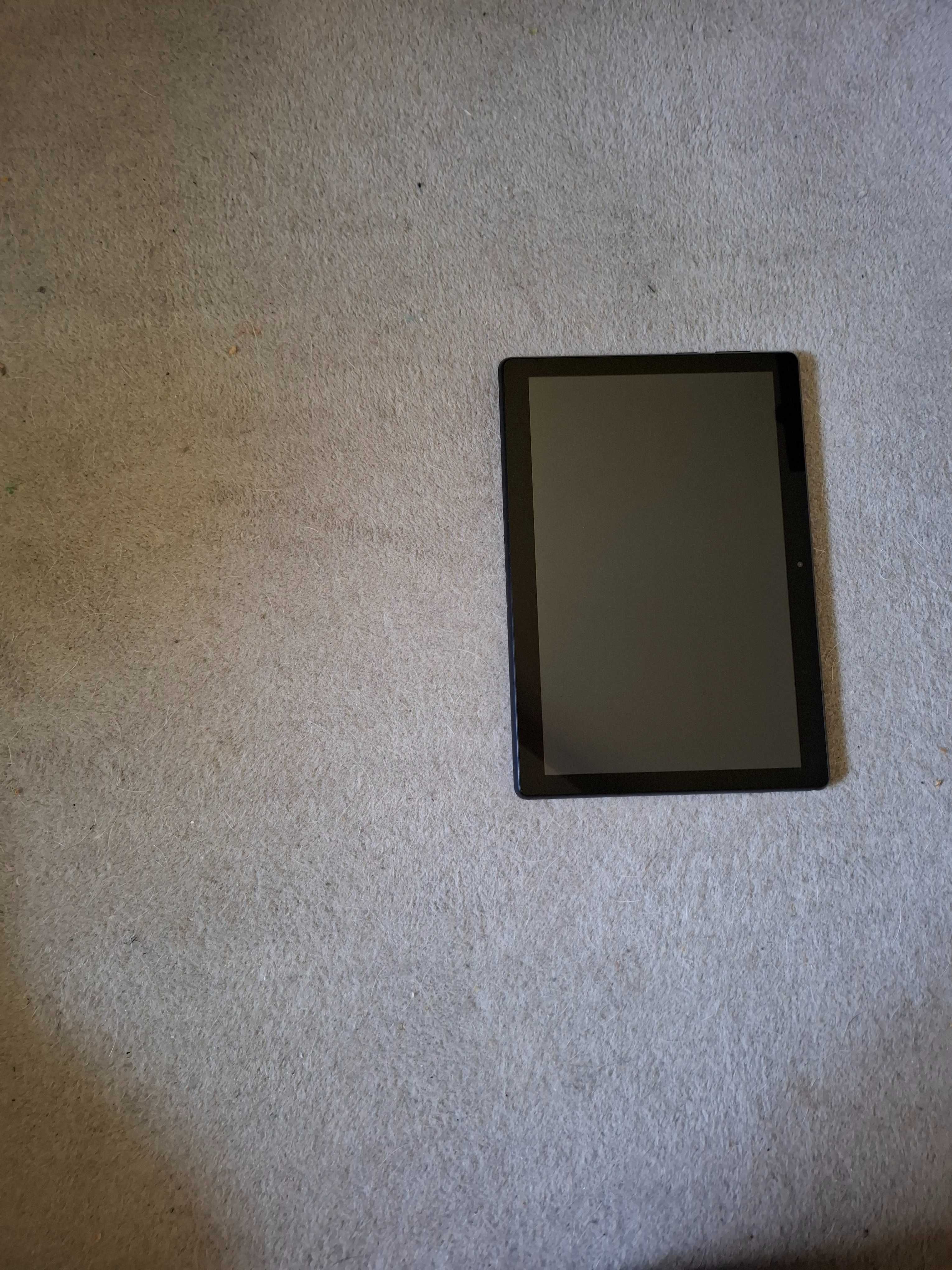 Tablet Lenovo Tab M10