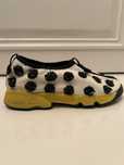 Buty sneakersy Dior 37