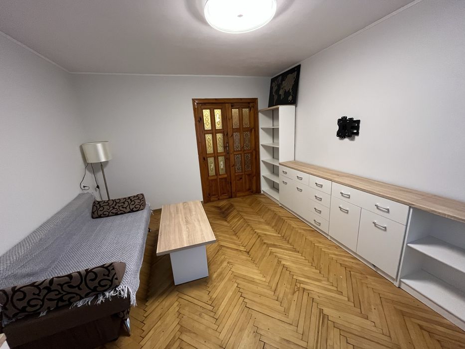 Ореноа квартири по вул. Коновальця