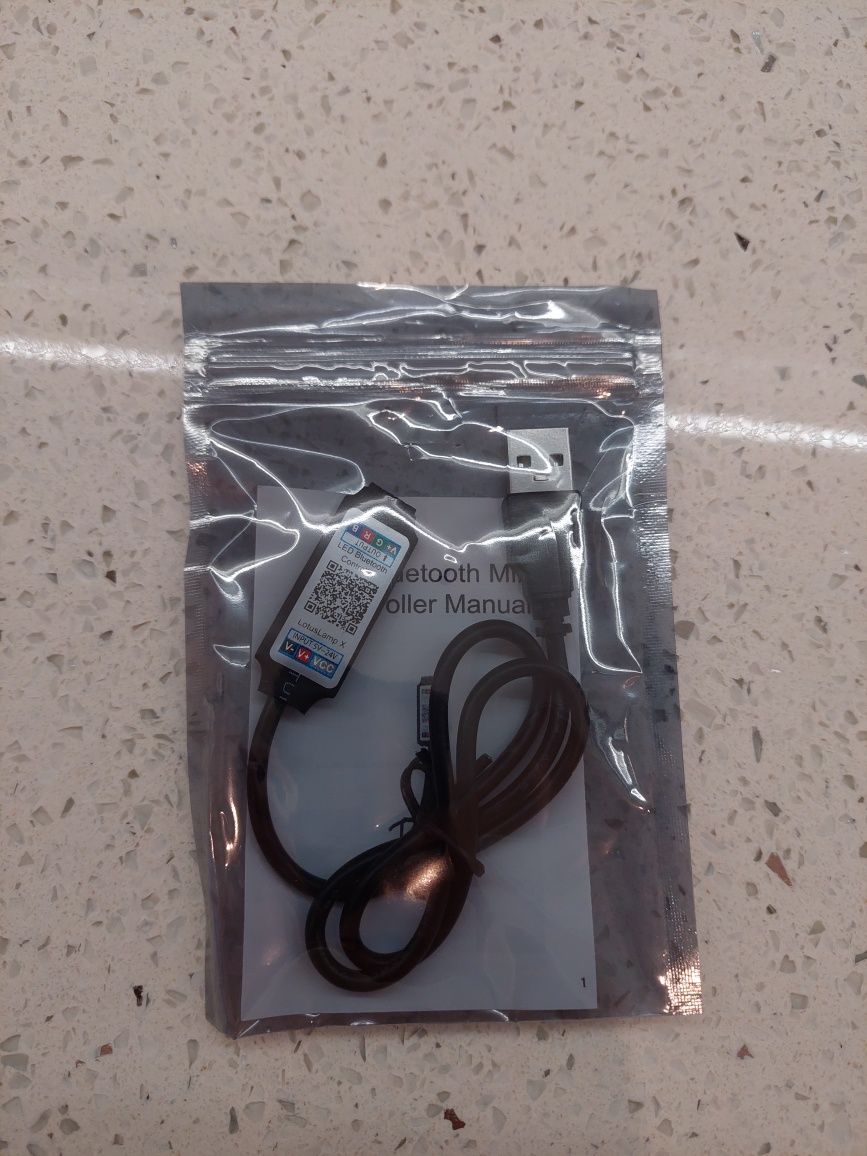 Led TV Bluetooth