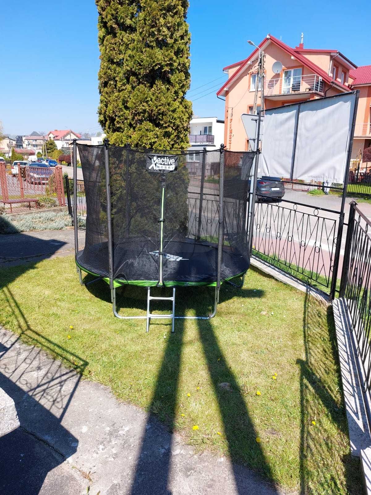 Pokoje Gościnne Róża Władysławowo Nocleg Wakacje
