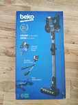 Odkurzacz pionowy BEKO ErgoClean VRT84225VI