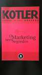 Phillip Kotler - O Marketing sem Segredos