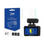 Szkło ochronne 3mk Cam Protection na Lamax T10