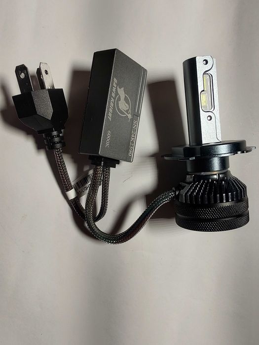 Светодиодные лампы , LED лампы ,лед лампы для авто