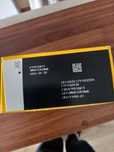 Sensor libre2 sprzedam 5 sztuk