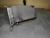 Karta graficzna nVidia P106-090 pamiec 6GB