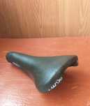 Велозапчасти,рама,перекидки,гипиэм,хвз,columbus. Selle Italia turbo